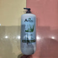 Avion ALOE VERA DEEP PORE CLEANSING MILK