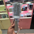 PB ROUND BRUSH 53 MM