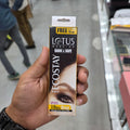 Lotus ECOSTAY KAJAL