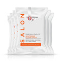 O3+ WHITENING CLEANUP KIT PACK OF 6