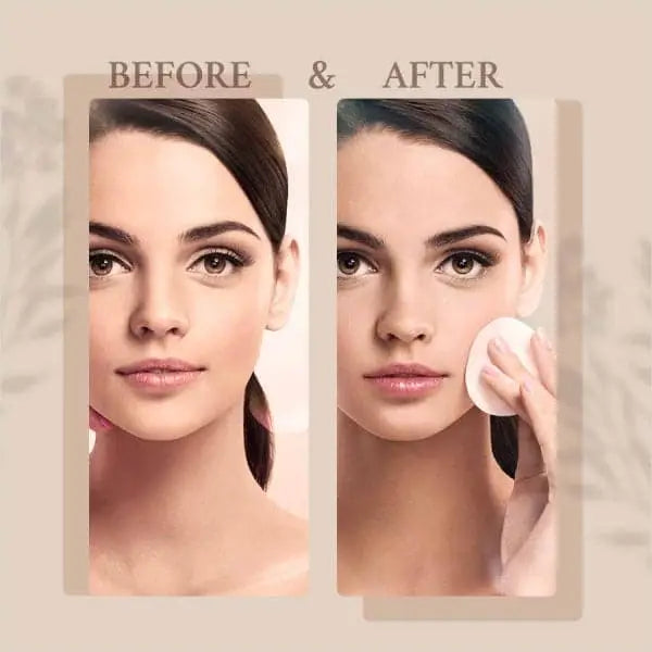COLORBAR FRESH START WATER CLEANSER