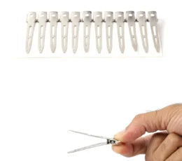 OMEY Steel Clip - Small
