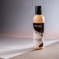 STREAX COLOUR CLEAN DE-STAINER