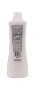 LOREAL XTENSO NEUTRILISER 1000 ml