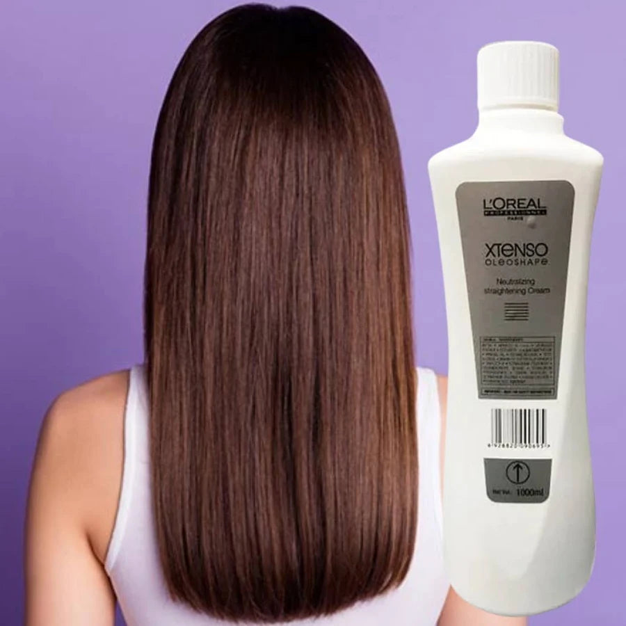 LOREAL XTENSO NEUTRILISER 1000 ml