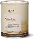 RICA WHITE CHOCOLATE LIPOSOLUBLE WAX