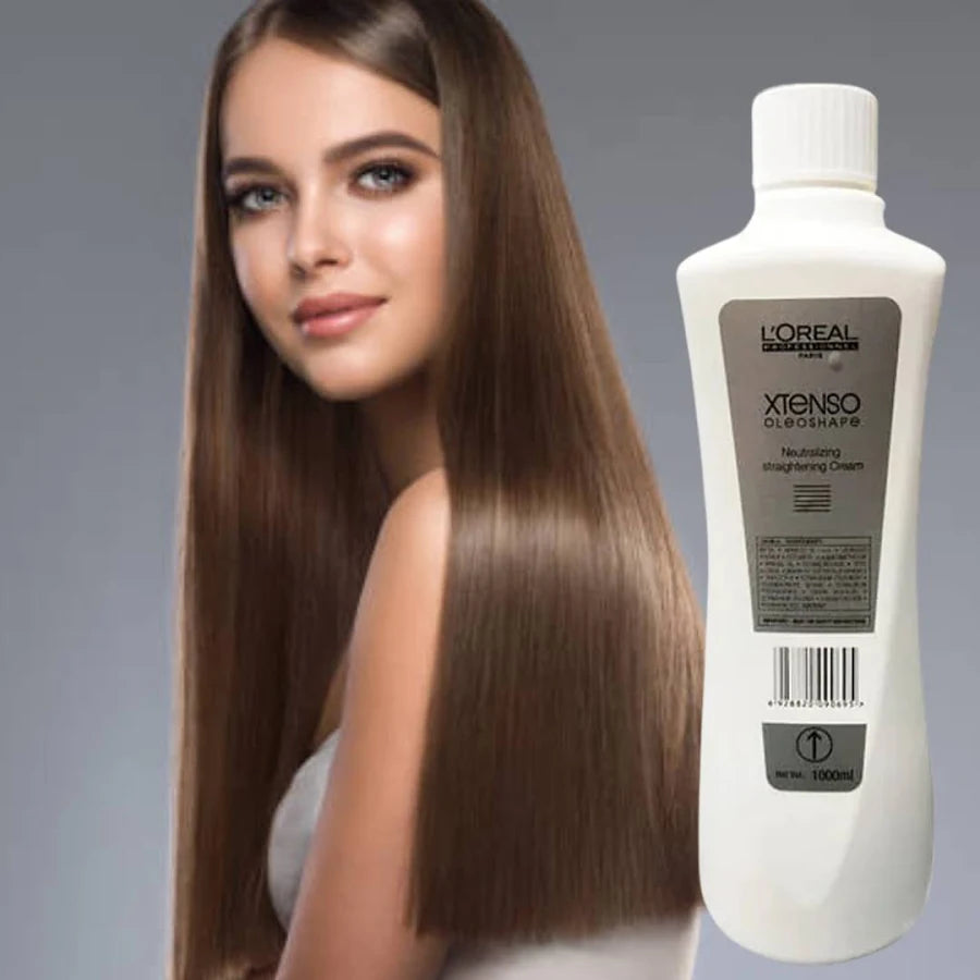 LOREAL XTENSO NEUTRILISER 1000 ml