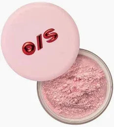 ONE/SIZE Ultimate Blurring Setting Powder 34.5g