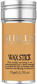 SHILLS HAIR WAX STICK