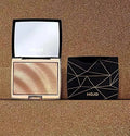 HOJO HIGHLIGHTER