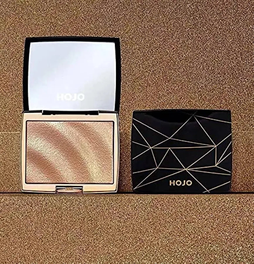HOJO HIGHLIGHTER