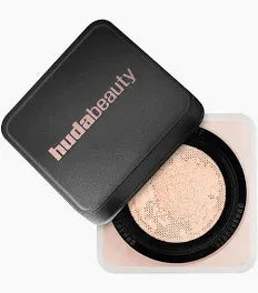 Huda Beauty Easy Bake Loose Baking & Setting Powder