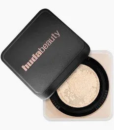 Huda Beauty Easy Bake Loose Baking & Setting Powder