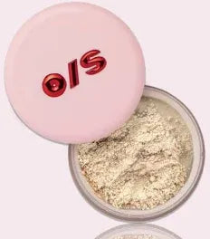 ONE/SIZE Ultimate Blurring Setting Powder 34.5g