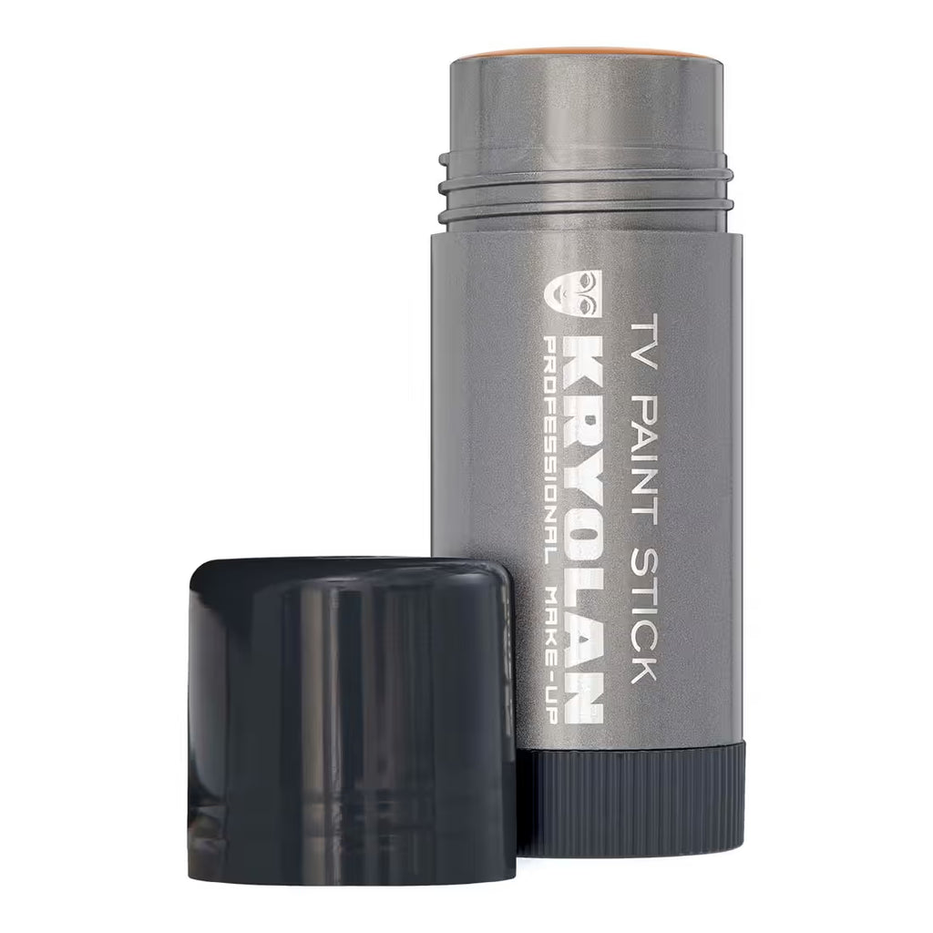 Kryolan TV Paint Stick 25g - CHIN