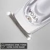 VEGA Mighty Mini Trimmer