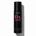 FIX TILL DAWN – Suroskie Mattifying Waterproof Makeup Setting Spray