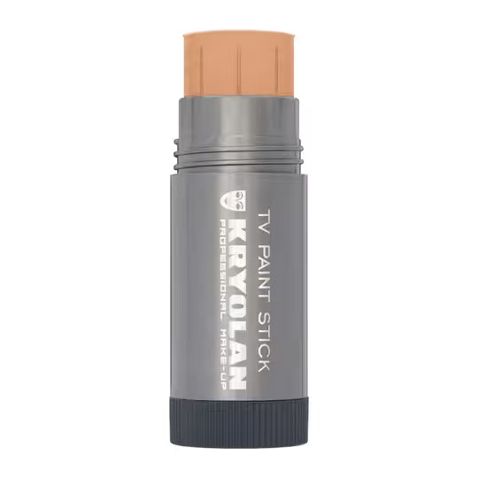 Kryolan TV Paint Stick 25g - FS 29