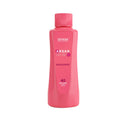 STREAX 40VOL DEVELOPER 12% 250ML