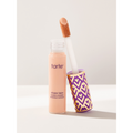 TARTE SHAPE TAPE CONTOUR CONCEALER CORRECTEAR CONTOURS 22B LIGHT BEIGE