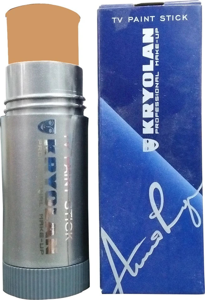 Kryolan TV Paint Stick 25g - FS 28