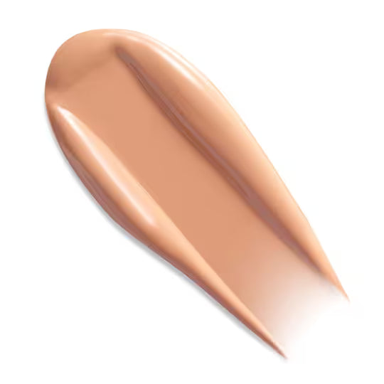Too Faced Born This Way Foundation (30ml)