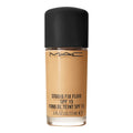 MAC STUDIO FIX MINI FOUNDATION NC30