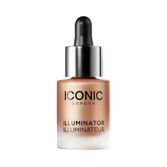 ICONIC London Illuminator (13.5ml)