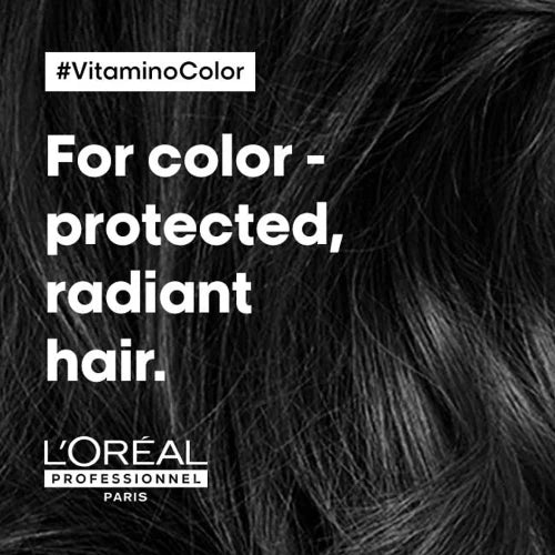 LOREAL VITAMINO MASK BIG