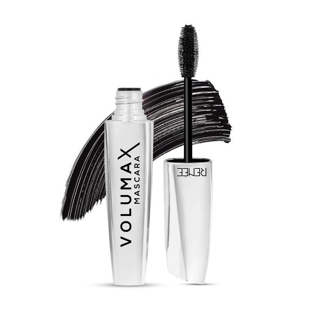 RENEE VOLUMAX MASCARA 450