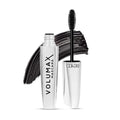 RENEE VOLUMAX MASCARA 450