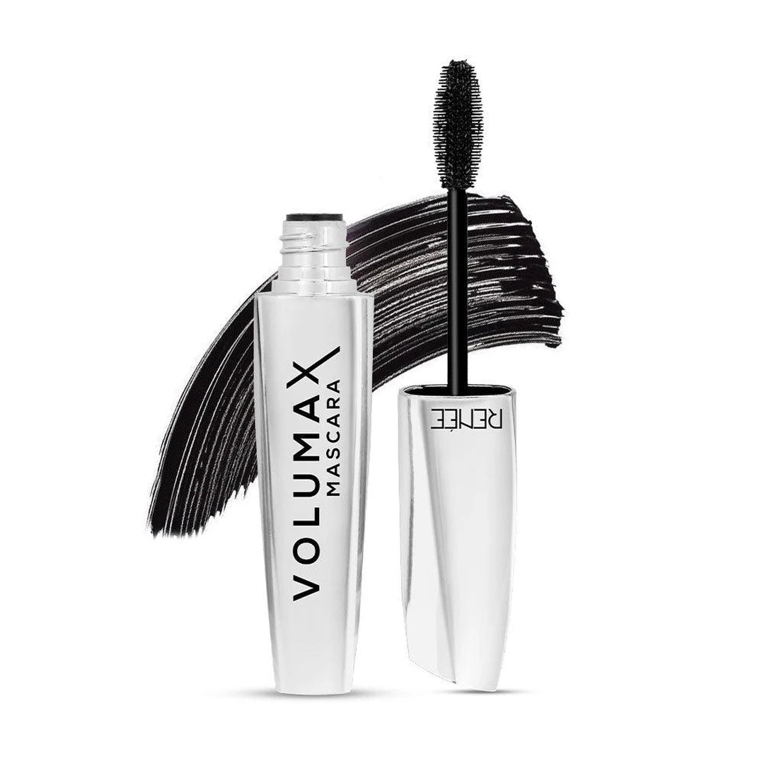 RENEE VOLUMAX MASCARA 450