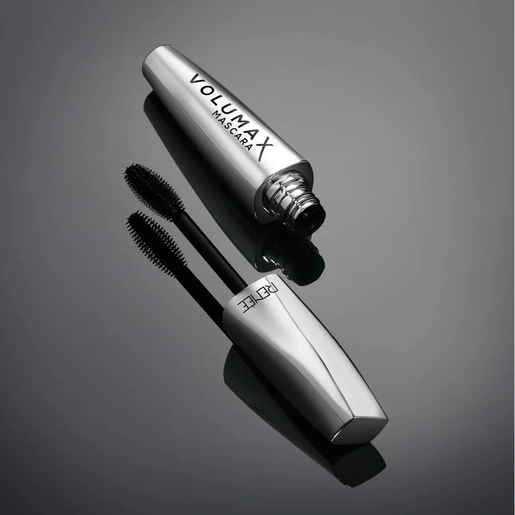 RENEE VOLUMAX MASCARA 450