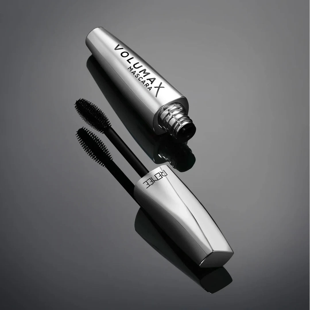 RENEE VOLUMAX MASCARA 450