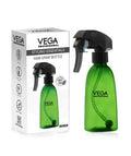 VEGA Spray Bottle