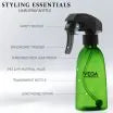 VEGA Spray Bottle