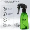 VEGA Spray Bottle
