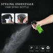 VEGA Spray Bottle