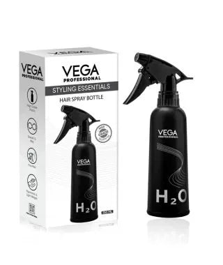 VEGA Hair Spray Bottle