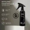 VEGA Hair Spray Bottle