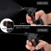 VEGA Hair Spray Bottle