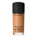 MAC STUDIO FIX MINI FOUNDATION NC45