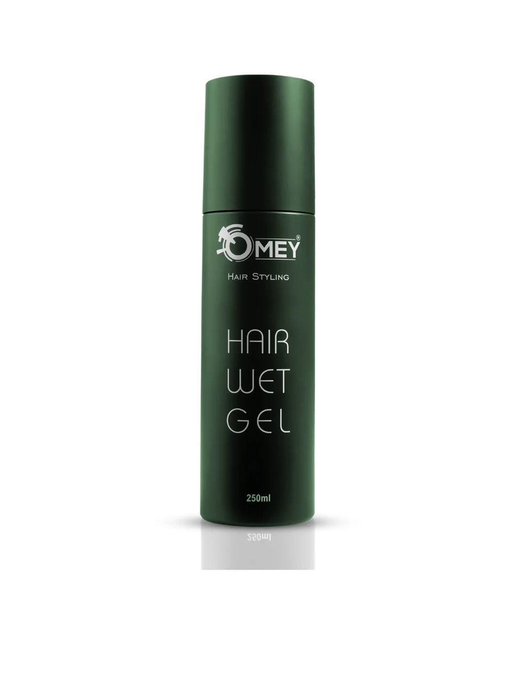 OMEY Hair Wet Gel