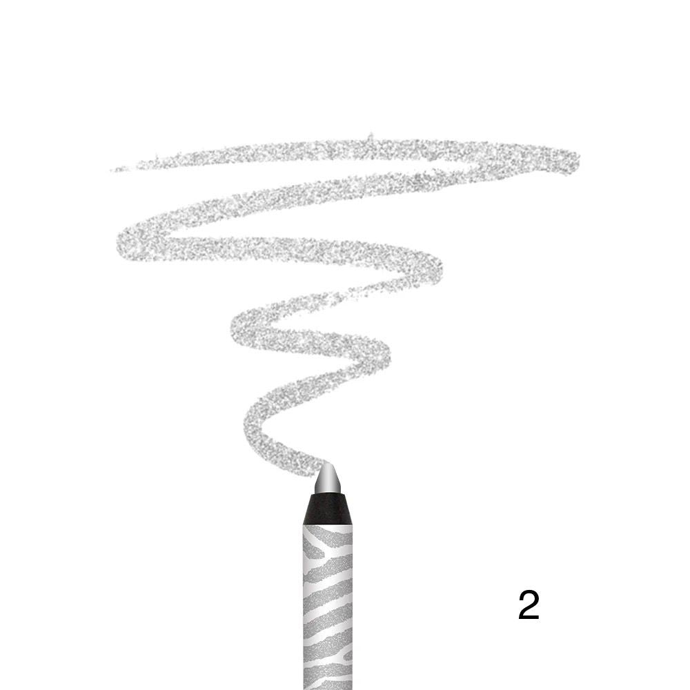 Fabulous Waterproof Eye Pencil