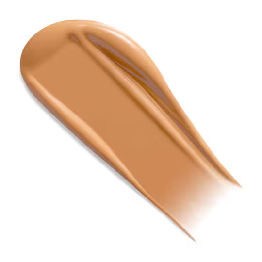 Too Faced Born This Way Foundation (30ml)