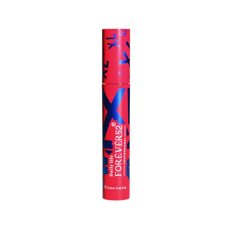 F52 XL LASH VOLUME MASCARA LMM001