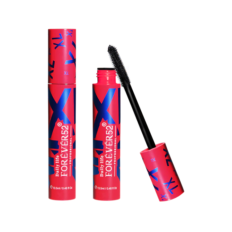 F52 XL LASH VOLUME MASCARA LMM001