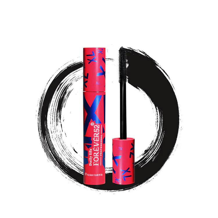 F52 XL LASH VOLUME MASCARA LMM001