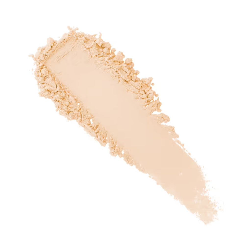 Laura Mercier Translucent Loose Setting Powder Mini – Translucent (9.3g)