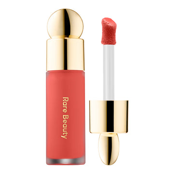 Rare Beauty Soft Pinch Dewy Liquid Blush (7.5ml)